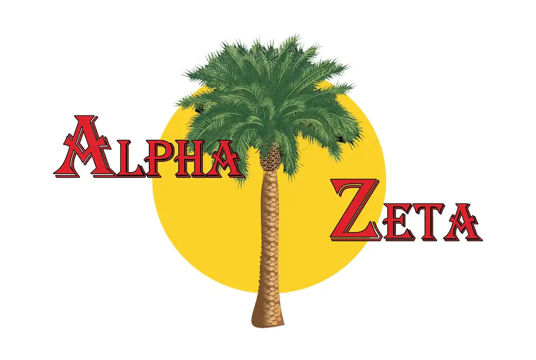 Alpha Zeta Landscaping | Trusted Marketing Client