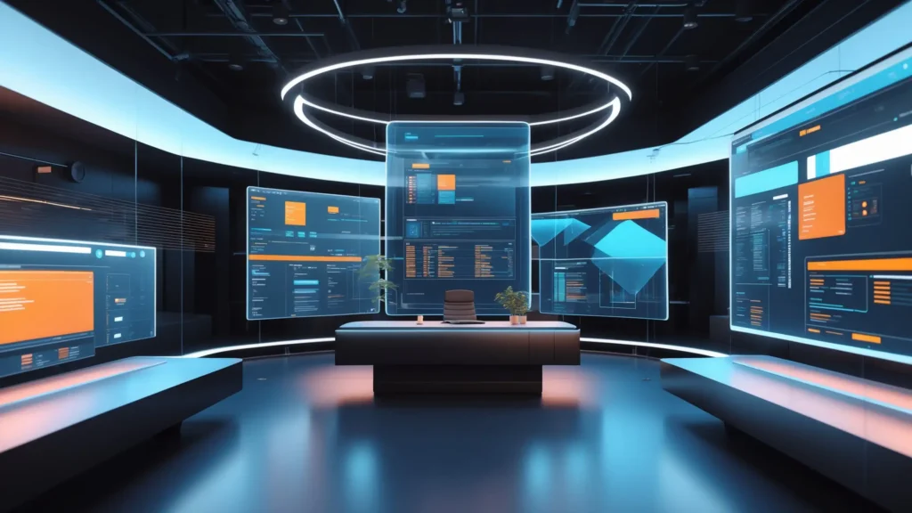 Future Proof your business web design