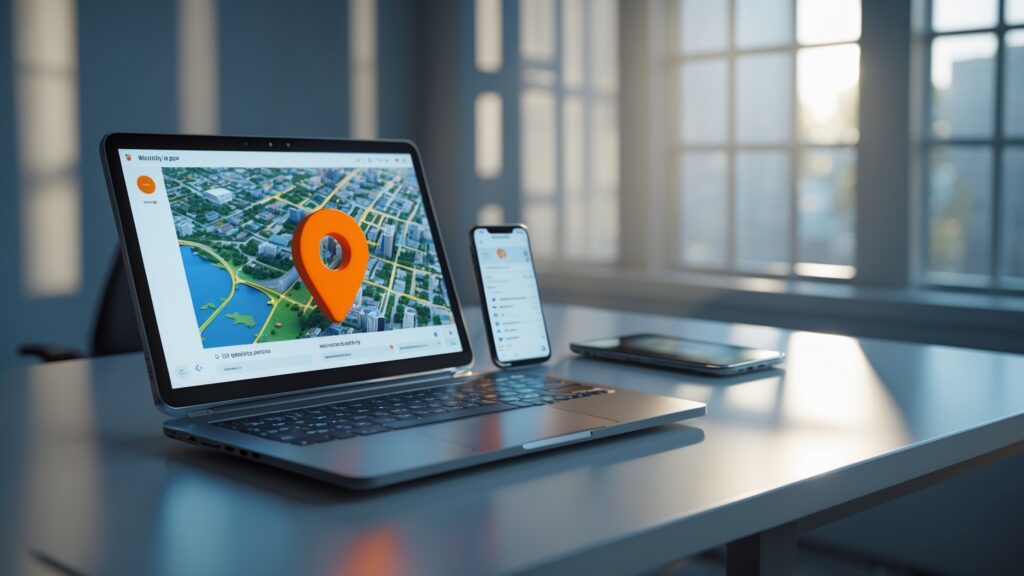How Local SEO Can Explode Leads for Small Businesses | Trusted Marketing, Palm City, FL